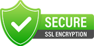Secure online cricket betting