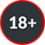 18+ online betting India