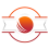Online betting site license