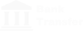 Online cricket ID bank transfer