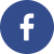 Facebook cricket ID updates