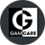 Responsible online gambling India