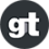 Online cricket ID platform
