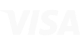 Visa online betting payment
