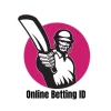 online-cricket-ID-logo
